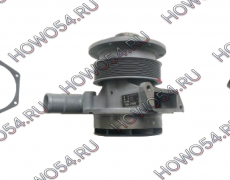 Насос водяной SHAANXI M3000/FAW WP10 WEICHAI SORL 5420385 1307WC0006/612630061042