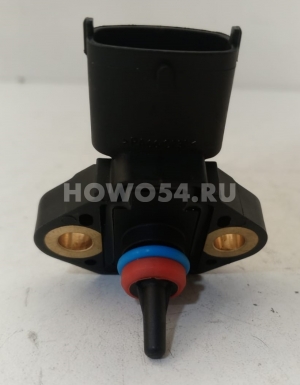 Датчик давления и температуры масла EVRO5 5426923 612600090460