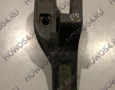 Зуб ковша боковой правый XCMG LW500F 5418187 860138388