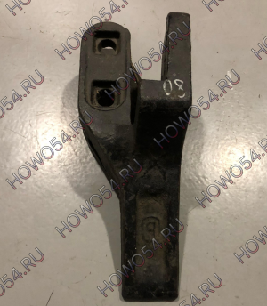 Зуб ковша боковой правый XCMG LW500F 5418187 860138388