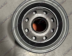 Топливный фильтр Без колбы Размер: 1-14/93mm*167mm LK0458 FS1242/600-311-4120   