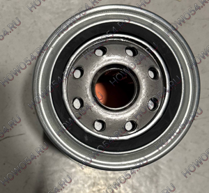 Топливный фильтр Без колбы Размер: 1-14/93mm*167mm LK0458 FS1242/600-311-4120   