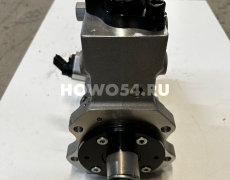 ТНВД WP12 BOSCH SHAANXI Euro-4/5 BS90399 612630030024