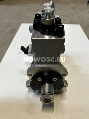 ТНВД WP12 BOSCH SHAANXI Euro-4/5 BS90399 612630030024