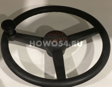 Руль XCMG  LW300 541934	148091934