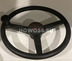 Руль XCMG  LW300 541934	148091934