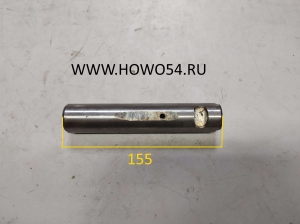 Палец рессоры передней 5408550	WG9100520065