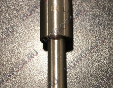 Распылитель форсунки DIESEL PARDS DEUTZ DPRL149S774 DLLA149S774 /0 433 271 376
