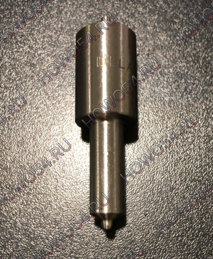 Распылитель форсунки DIESEL PARDS DEUTZ DPRL149S774 DLLA149S774 /0 433 271 376
