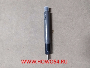 Форсунка YC6М Р041	54F19451	М3400-1112100