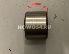 Втулка пальца ковша XCMG LW300F 60*80*60 5408192 252600343/300K.8-1