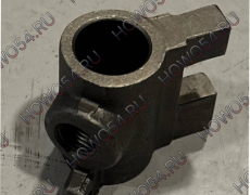 головка переключения 5-6 передачи КПП FAST	5417793	12JS160T-1702054