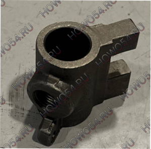 головка переключения 5-6 передачи КПП FAST	5417793	12JS160T-1702054