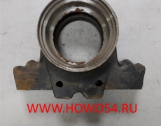 Картер балансира HOWO 5401024 AZ9725520235