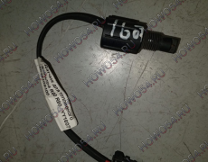 Датчик для топливного фильтра R60 R90