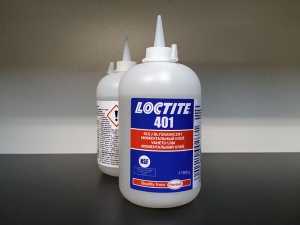 Loctite 401 500ml