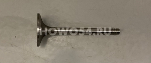 Клапан ДВС впускной WEICHAI DEUTZ WP6G125E22/TBD226B-6IIC 5414195 226B9606W