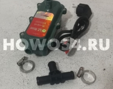 Подогрев двиг.антифриза 3000W-220V 5402006