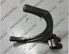 Вилка переключения 5-6 передачи КПП FAST 5429927 12JSDX240TA-1702058