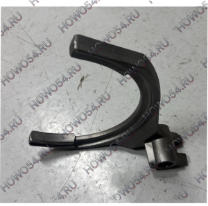 Вилка переключения 5-6 передачи КПП FAST 5429927 12JSDX240TA-1702058