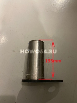 Палец d=90 L=195*205 LIUGONG-CLG855H 11D1820X0