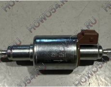 Насос печи автономной 12V  5413212