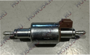 Насос печи автономной 12V  5413212