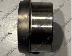 Втулка выходного вала КПП FAST	5429260	12JSD200T-1707072-3