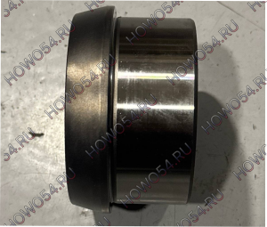 Втулка выходного вала КПП FAST	5429260	12JSD200T-1707072-3