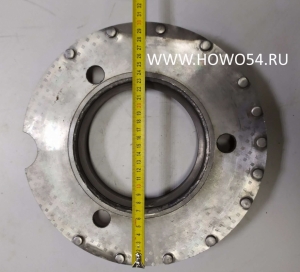 Пластина синхронизатора опорная ZF 5S-150GP	2159233001