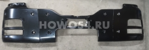 Бампер карьерный HOWO T5G 540196 711-#04A0-0196