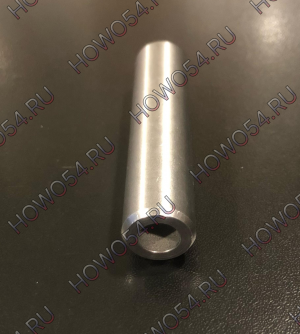 Втулка направляющая клапанов SHANGCHAI D6114B/D9 штучно	 D04-104-30