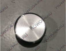 Поршень суппорта D=75 XCMG LW500F/LW521F/LW500K 5404924 860304988
