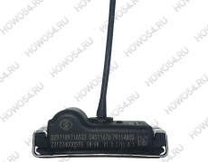 Датчик контроля давления в шинах SHACMAN SHAANXI X6000 ШАКМАН ШАНКСИ Х6000 546522 DZ97189716522
