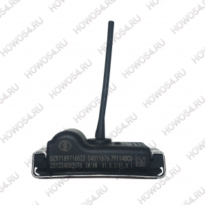 Датчик контроля давления в шинах SHACMAN SHAANXI X6000 ШАКМАН ШАНКСИ Х6000 546522 DZ97189716522