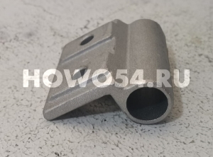 Кронштейн педали газа (втулка) 540007 AZ9719570007