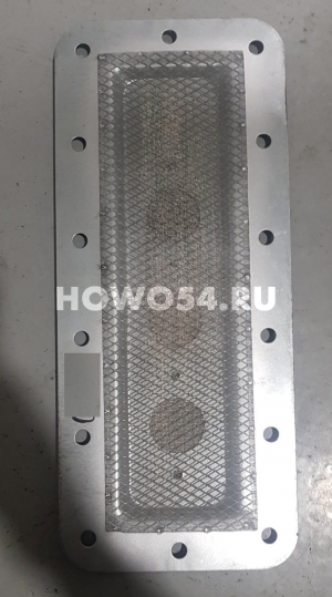 Фильтр АКПП  XCMG ZL50G 5406988	ZL40A.30.4.2 / 4110000184138