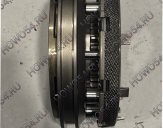 Синхронизатор КПП FAST в сборе (12 скоростей) КПП FAST  5429272	11847140-1