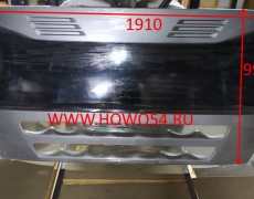 Капот A7 Тягач WG1664110011