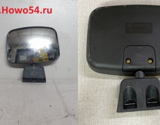 Зеркало XCMG QY25K кран бордюрное 5408068