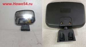 Зеркало XCMG QY25K кран бордюрное 5408068
