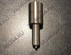 Распылитель форсунки 541390 DLLA156SM139A /105025-1390