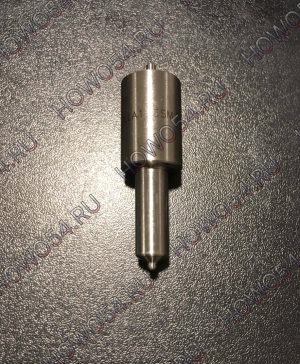 Распылитель форсунки DIESEL PARDS DPRL156SM139A DLLA156SM139A /105025-1390