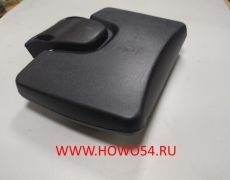 Зеркало HOWO 2010 бордюрное 5405662 WG1642770099/1