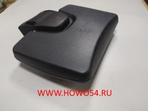 Зеркало HOWO 2010 бордюрное 5405662 WG1642770099/1