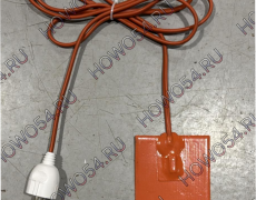 Подогреватель поддона ДВС 220V 5406220