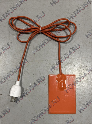 Подогреватель поддона ДВС 220V 5406220