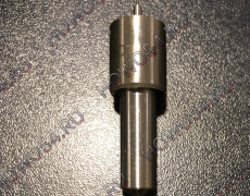 Распылитель форсунки DIESEL PARDS Perkins DPRL6801084 6801084