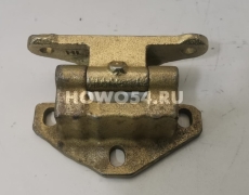 Навес двери HOWO 5401428  WG1642210009