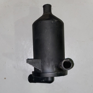 Сапун SHANGCHAI D6114B	5420698	D42-001-30